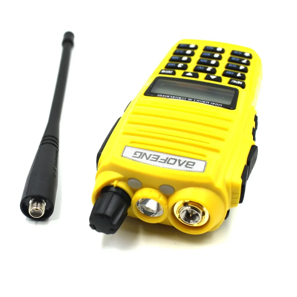 UV-82-YELLOW  (3)