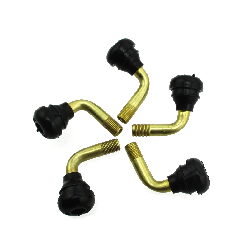 MXA0728x5 (6)