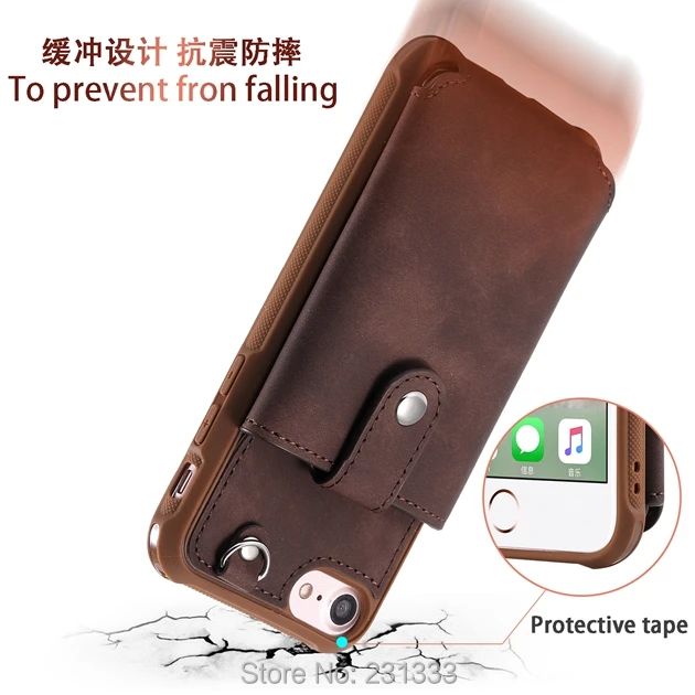 29247 6S 7G 8G 6+ 7+ 8+ iphoneX S8 S8+ S9 S9+ TPU15 (10)