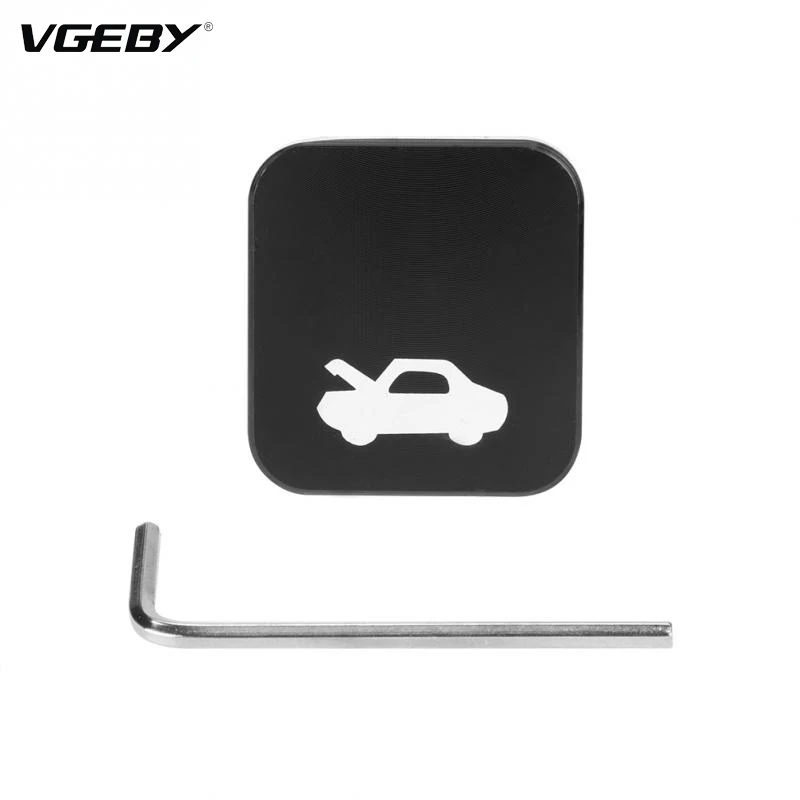 Us 6 98 36 Off Hood Latch Handle Release Aluminum Repair Kit Tool For Honda Civic 1996 2005 For Honda Crv 1997 2006 In Interior Door Panels Parts