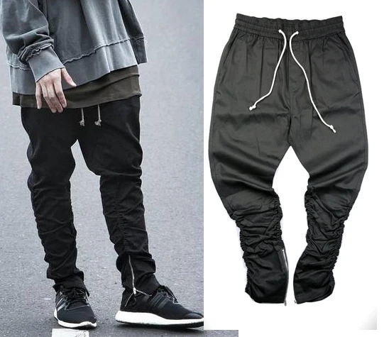 jogging homme slim adidas