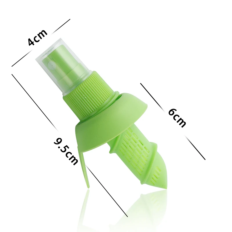 WH00248 ZPT1
