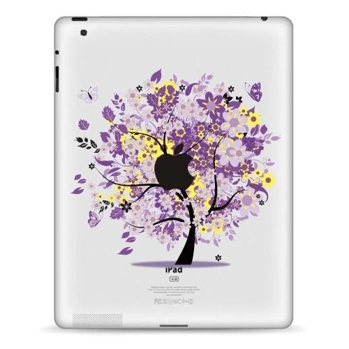 IPADcolor-2015 (260)