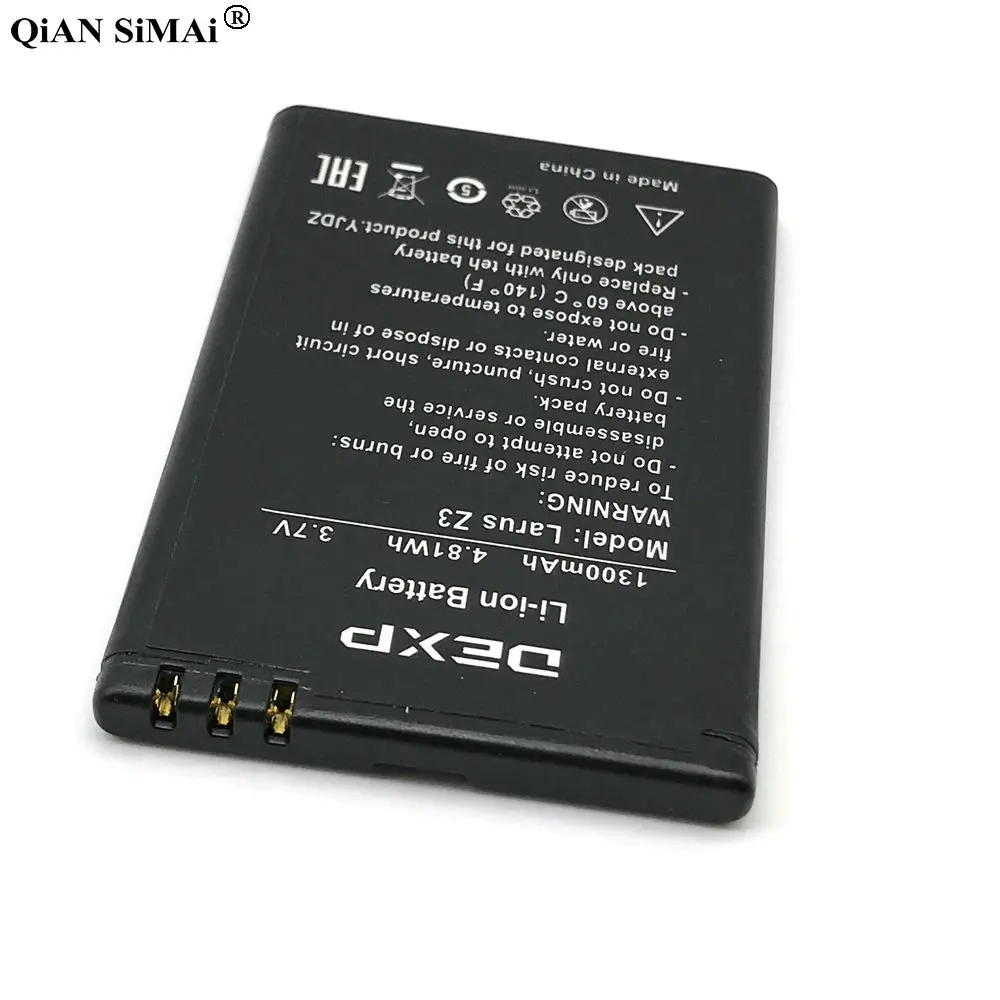dexp z3 (5)