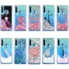 Mobile Phone Accessories