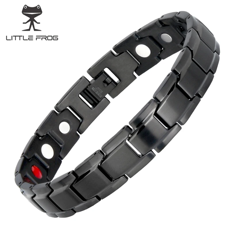 10125 Magnetic Bracelet_3