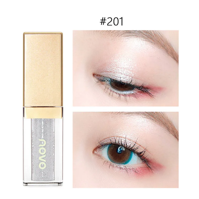 NOVO-Brand-Metal-liquid-Eye-Shadow-6colors-Long-Lasting-Eyes-Makeup-shimmer-Glitter-Eyeshadow-Waterproof-Glitter.jpg_640x640 (1)