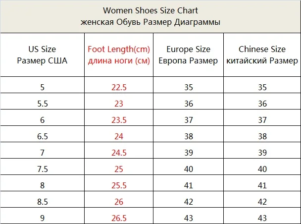 women 35-43