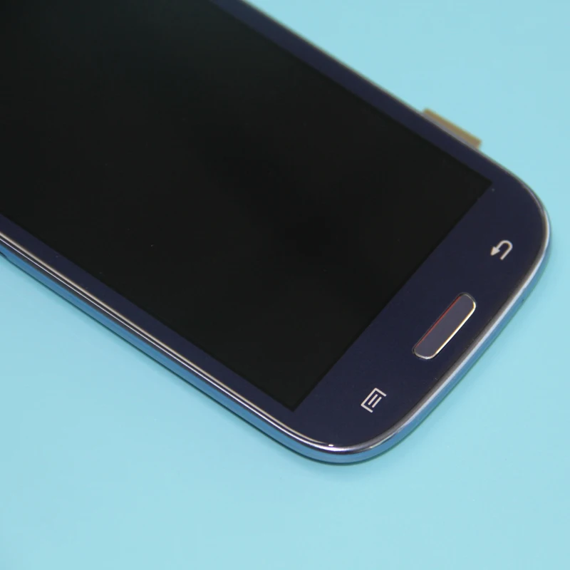 IMG_4177