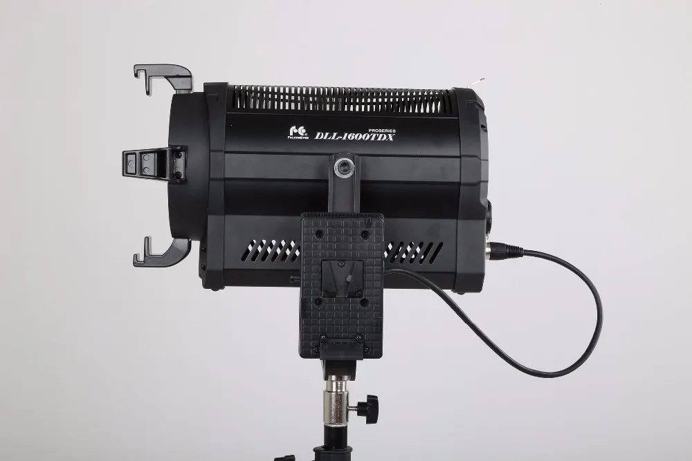 DLL-1600TDX _5