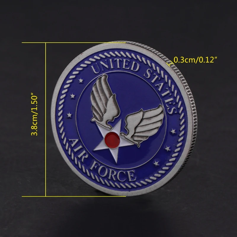 2SS300649-8