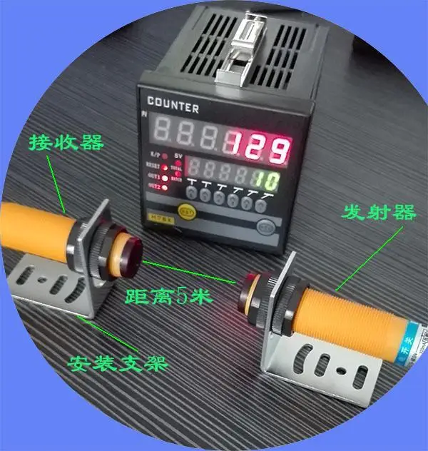 主1