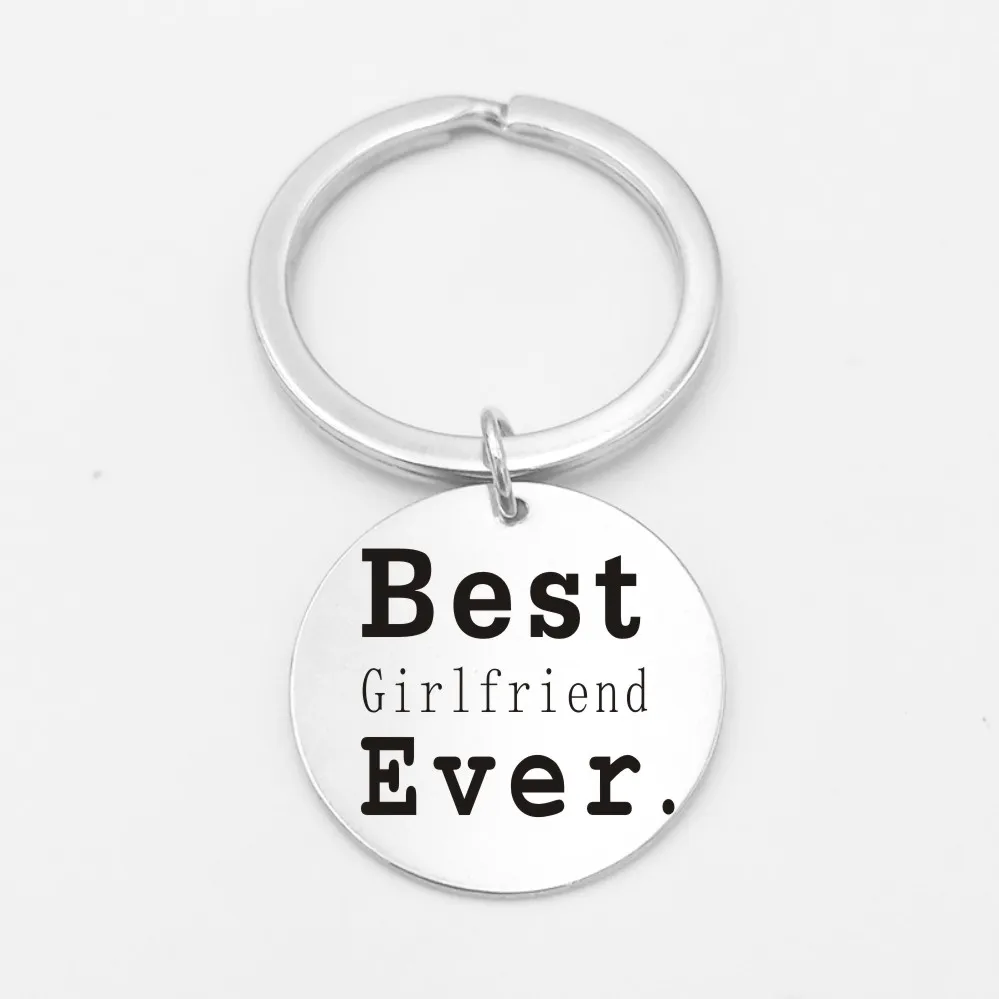 Best4
