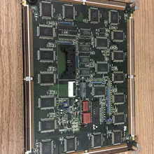 FPF8060HRUS-120 ЖК-экран сменная панель для ремонта