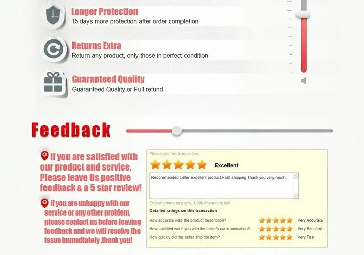 HTB1JTNrKVXXXXbrXFXXq6xXFXXXa