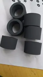 10 комплектов (6 шт. один комплектов) сканер подобрать ролик шина для KODAK I4000 I4200 I4600 I5200