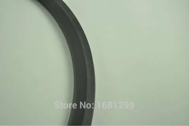 wheel-225-1