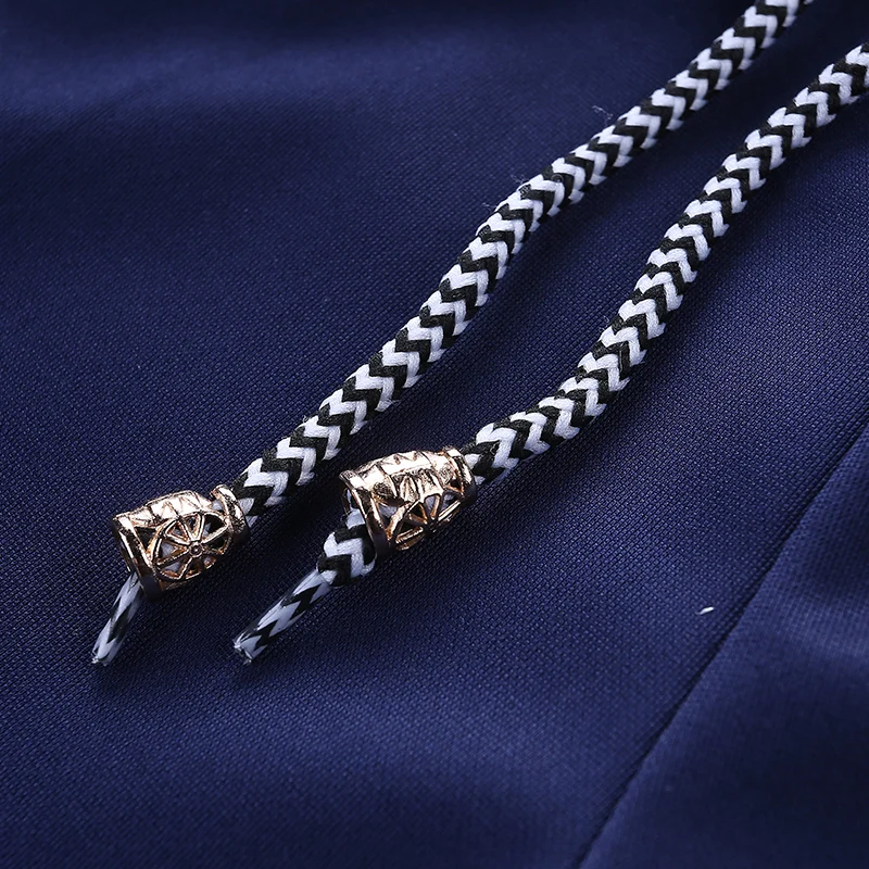 HTB1zOqarxGYBuNjy0Fnq6x5lpXaN