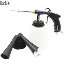 Z-020 Регулятор воздуха Алюминиевый Японский стальной подшипник трубки Черный tornado пистолет для автомойки tornado r пистолет(1 цельный пистолет+ аксессуары