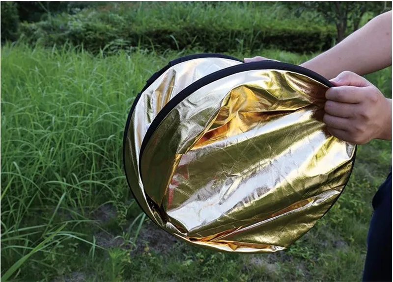 HTB1eNzkOXXXXXXDaXXXq6xXFXXXR