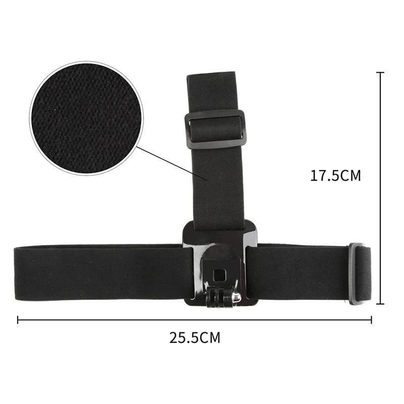 Head-Strap (2)