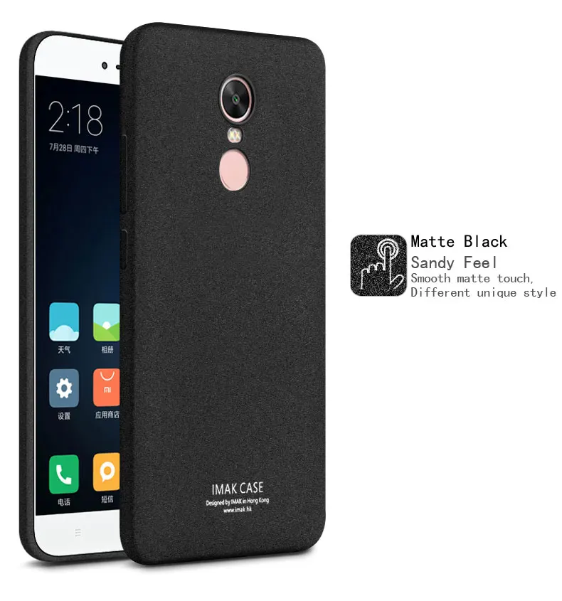 9-Note4X