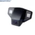 Alambre sin hilos de Opinión Posterior de reserva del Revés de La Cámara para SONY ccd HONDA CRV 2007-2013 Odyssey 2008 2011 NUEVO AJUSTE hatackback