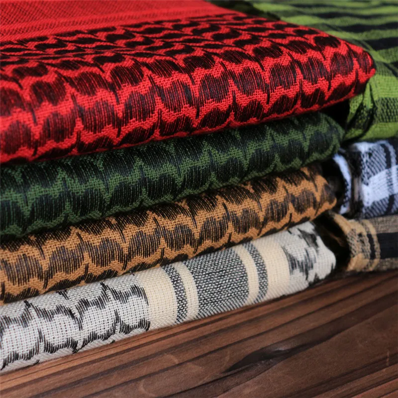 1881934916_1811212289