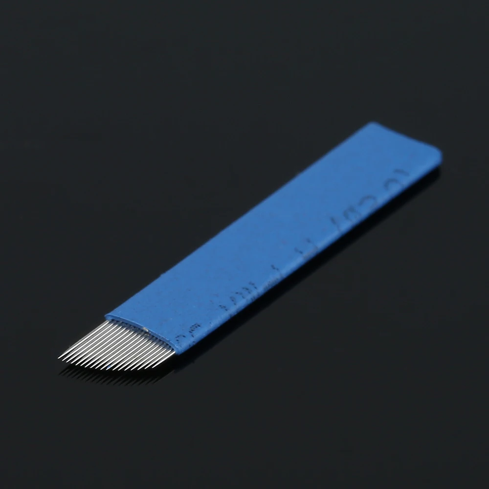 MZ25949(4)_309524