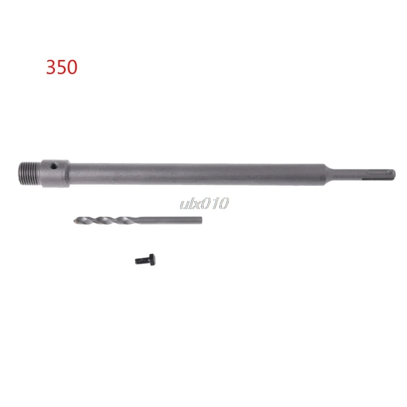 5AC800009-350