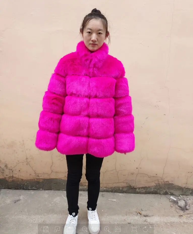 QQ20181023215139