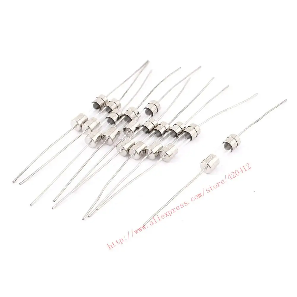 GF3.6 x 10mm-2_