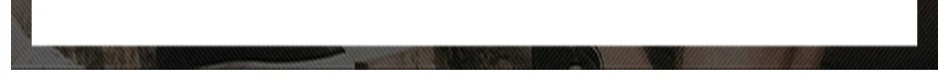 hat352_14