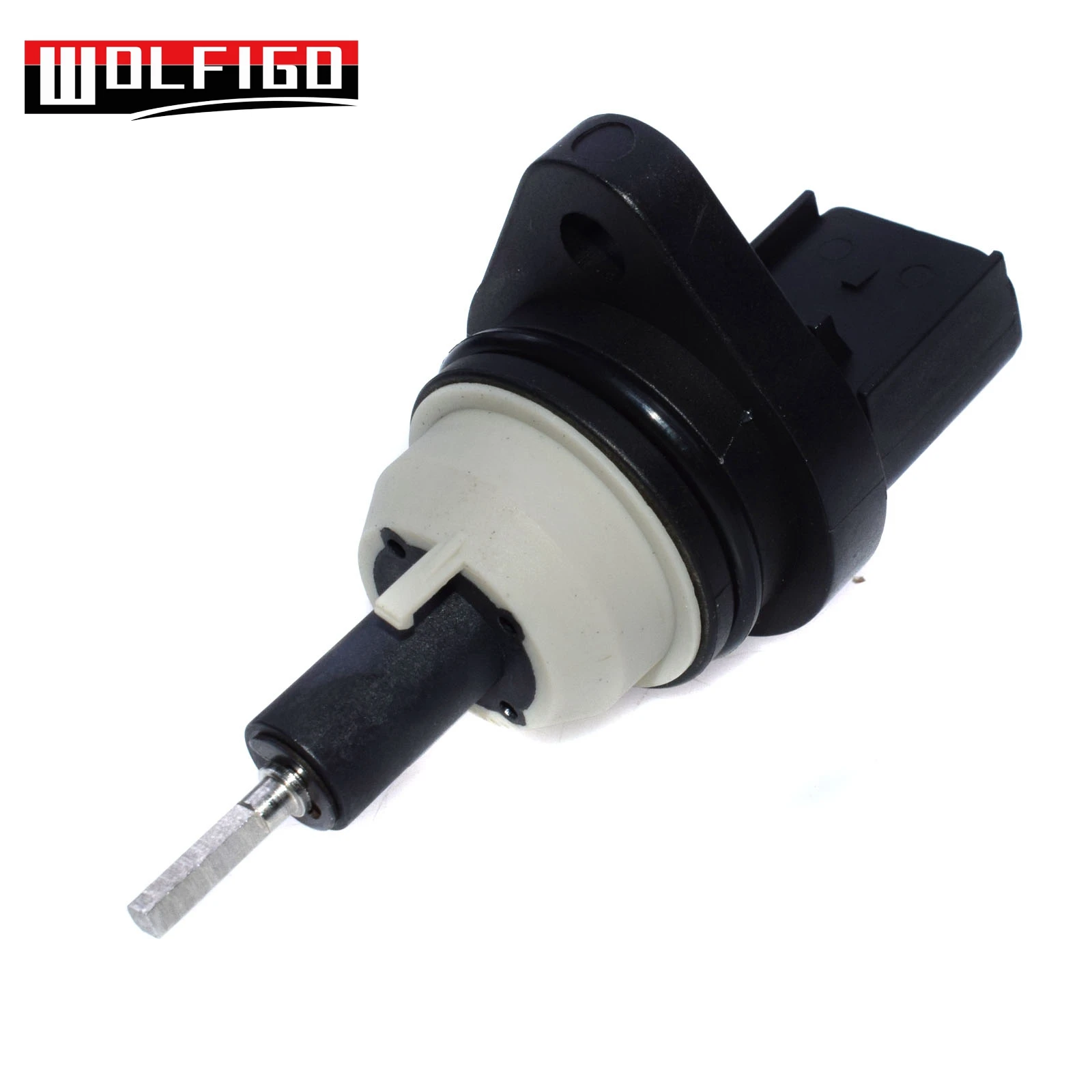 Vehicle Speed Sensor 4707386 for Chrysler Dodge Jeep Plymouth 1993-1997 SC105,05013660AA,4707386,5013660AA,5234422 auto speed sensor