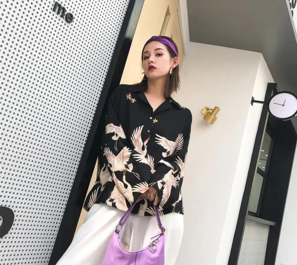 QQ20190107150648