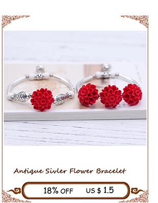 Bracelet_07