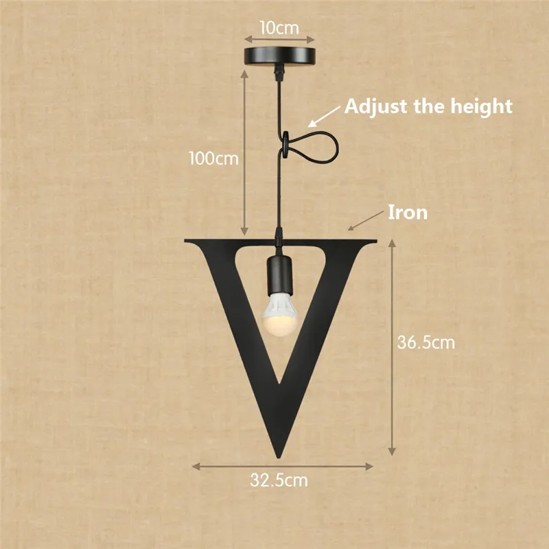D1049-V 