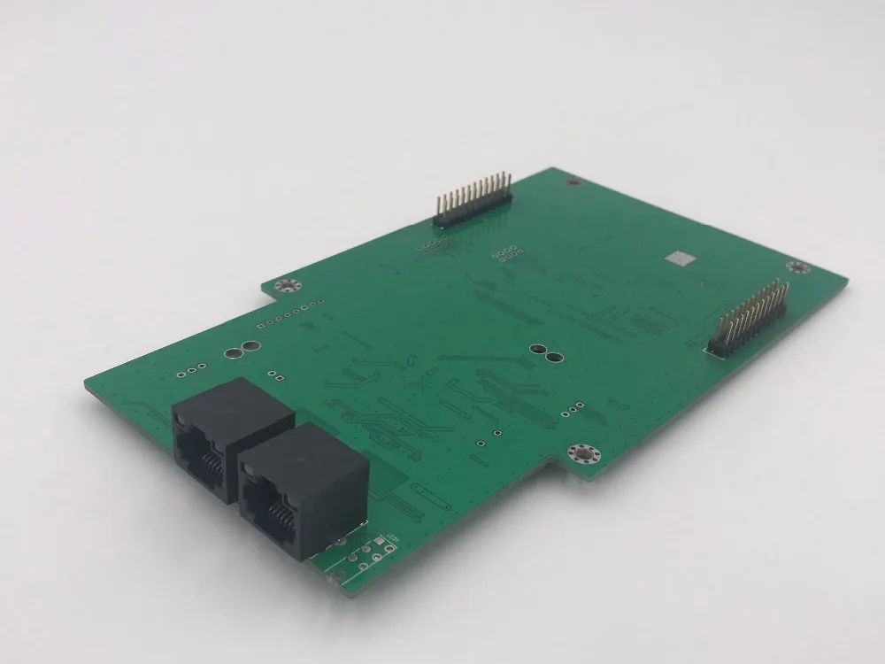 SilverFish hash board 25M Litecoin Майнер Scrypt 420 Вт лучше чем ASIC Zeus Litecoin|litecoin miner|scrypt minerminer scrypt |