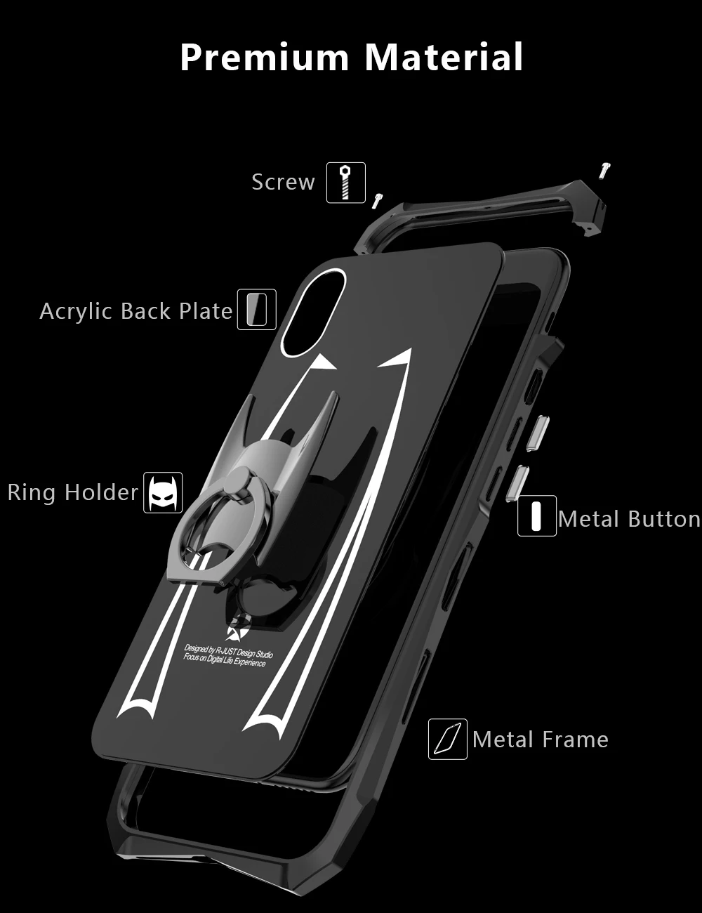 iPhone_XS_Max_Case_3