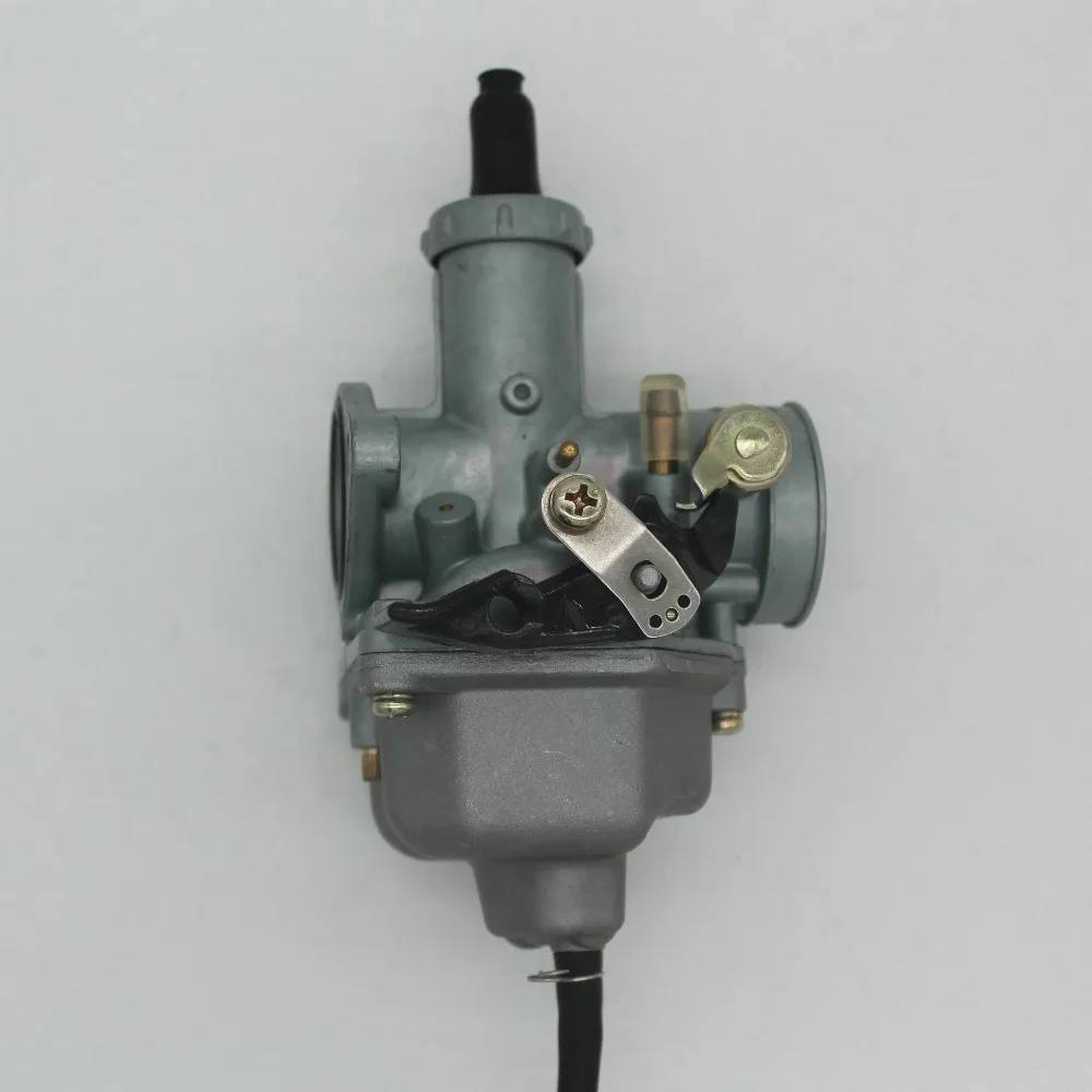 PZ26