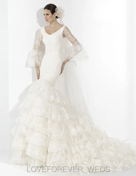 fs_vestidos_novia_2014_25_1