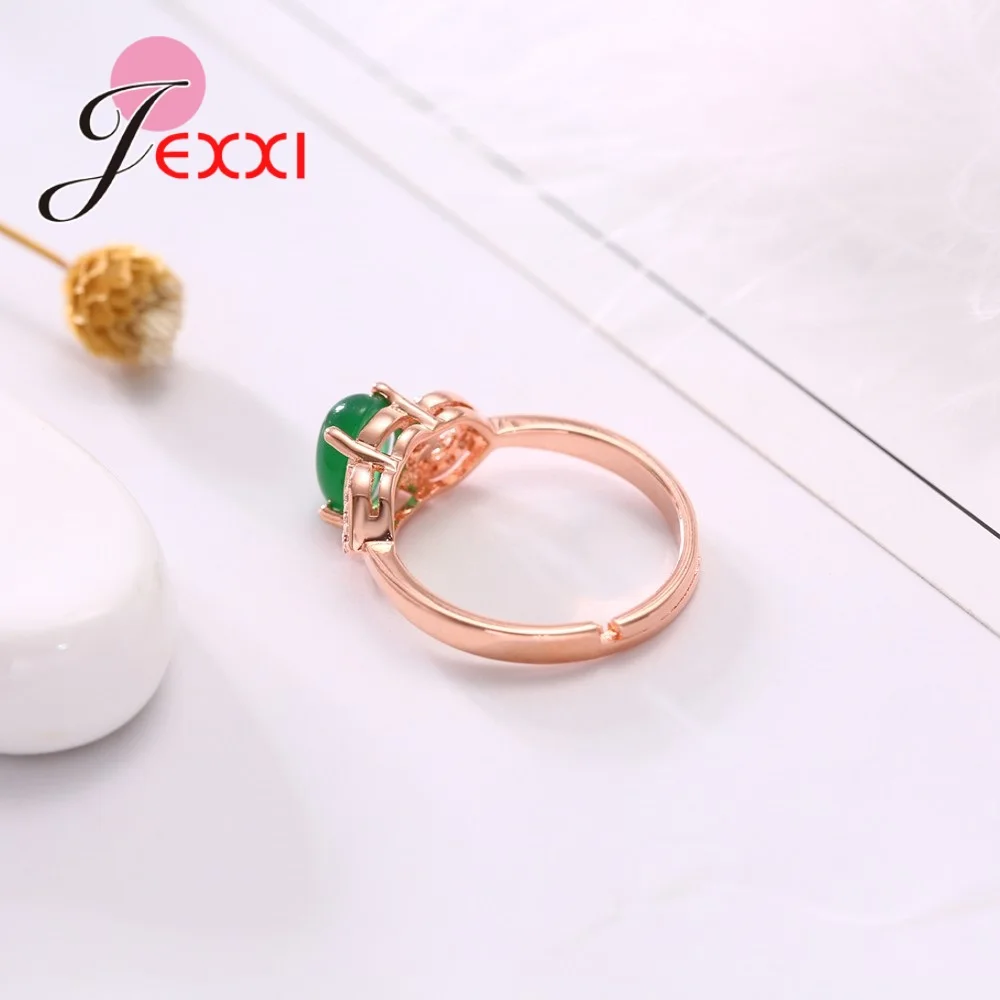 G30101(05)