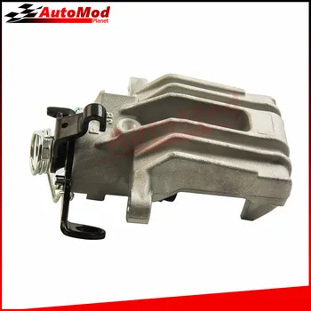 

For Audi A3 1.6 1.8 1.9TDi 96-99 TT 1.8T 98-06 Right Rear Brake Caliper New 1J0615424, 8N0615424