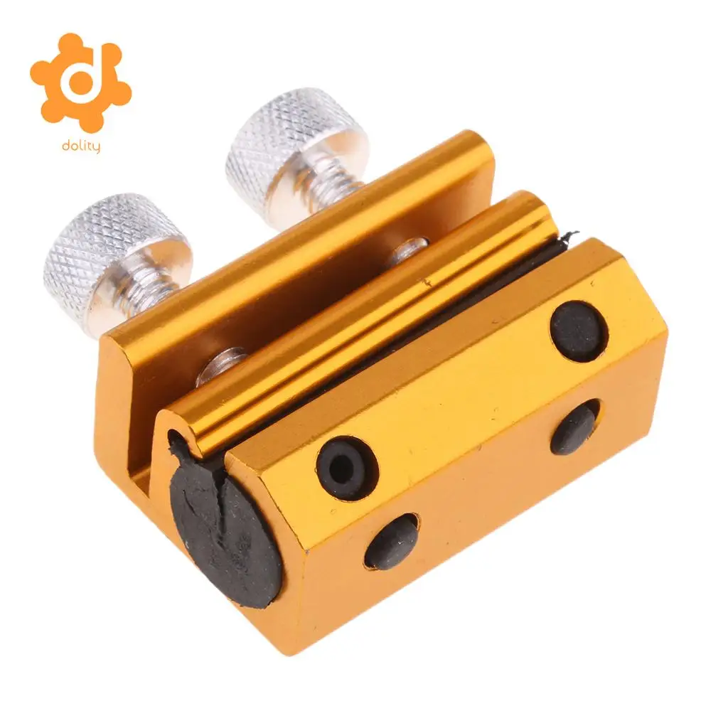 Dual Screw Cable Luber Lubing Lubricator Tool Universal for Motorcycle ATV Dirt Bike