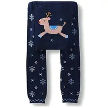 Хлопковые детские штаны; брюки для младенцев; гетры для мальчиков; леггинсы; колготки; детская одежда