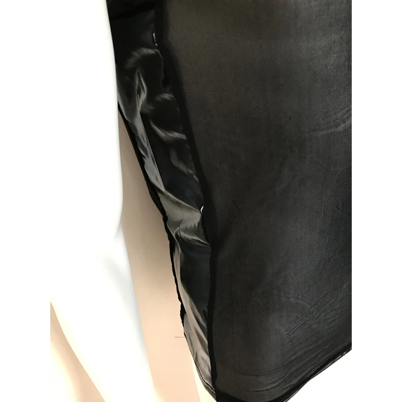 w930950 4.56 m-2xl  (2)