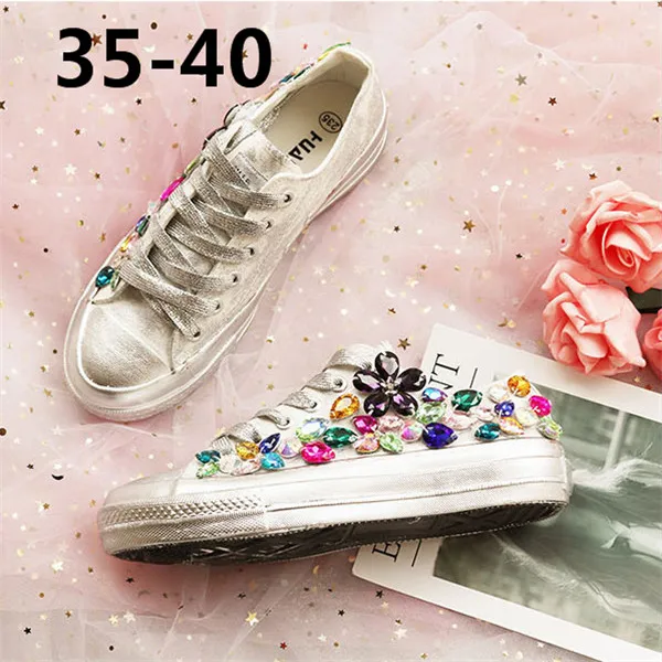 QQ20190506111729