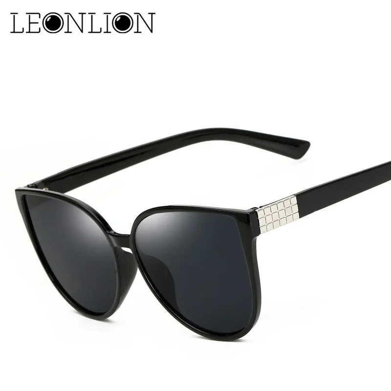 2018 designer sunglasses