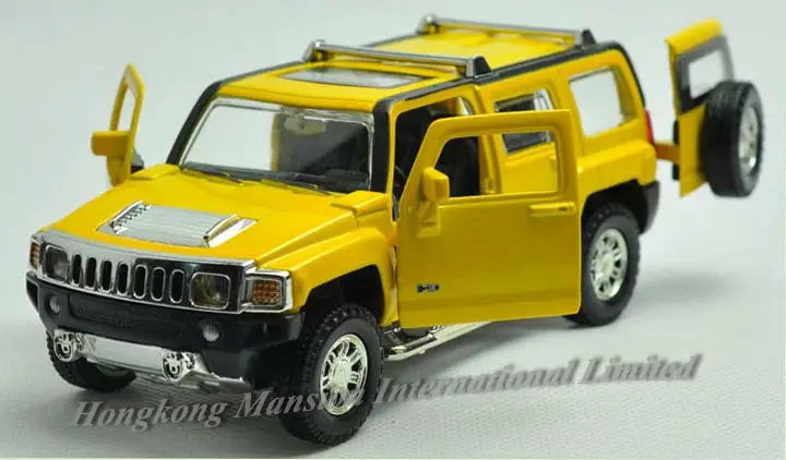 132 hummer h3 (14)
