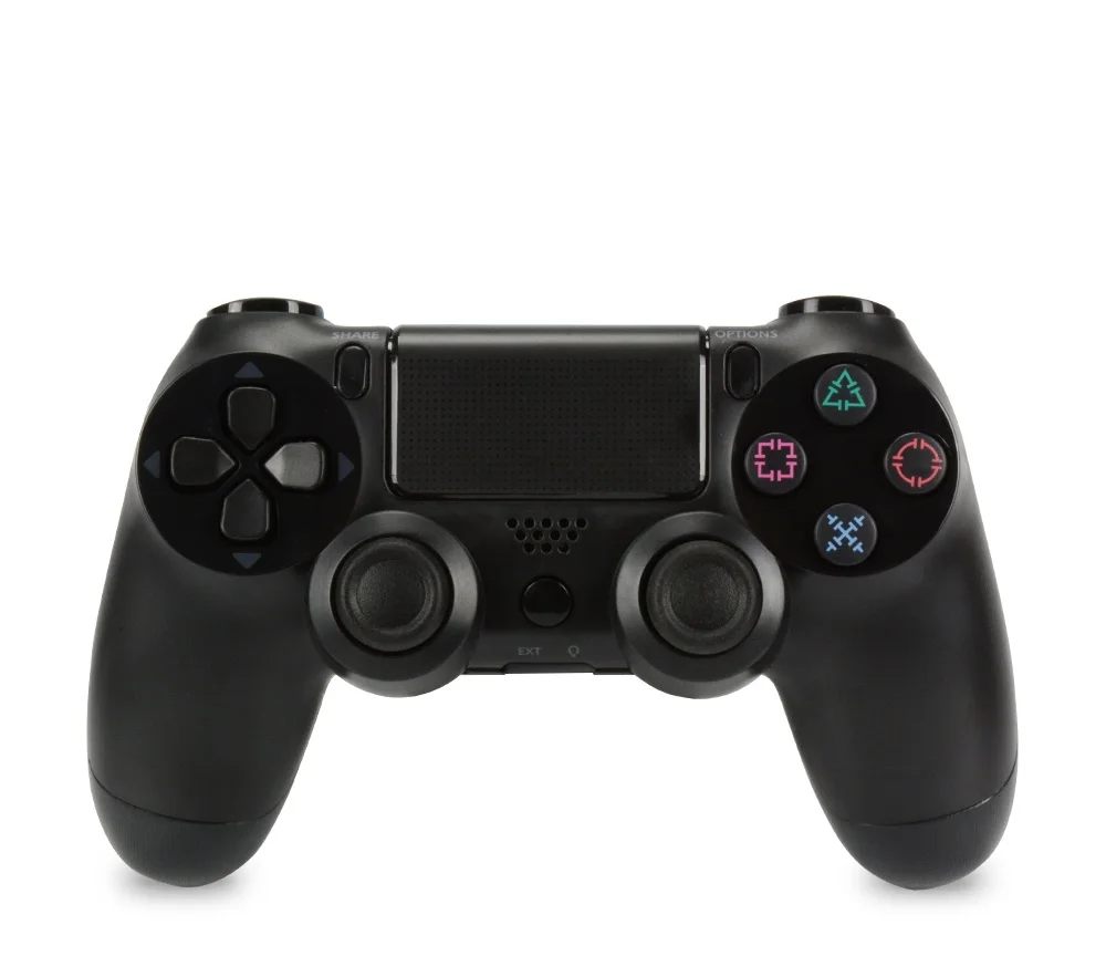 Беспроводной контроллер для SONY PS4 геймпад Play Station 4 Манетт беспроводной джойстик